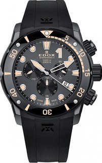 Edox 10234 357GN NINB