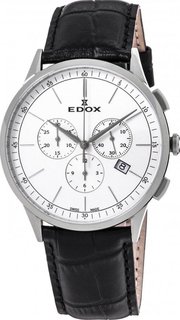Edox 10236 3C AIN