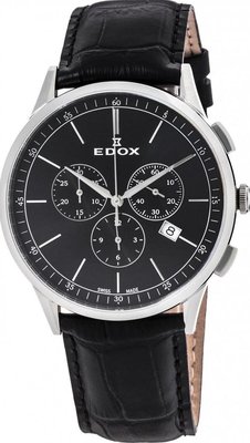 Edox 10236 3C NIN