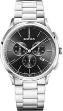 Edox 10236 3M NIN