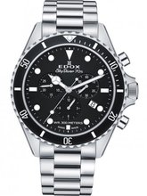 Edox 10238-3NM-NI