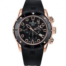 Edox 10250