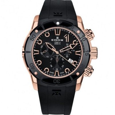 Edox 10250