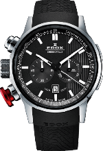 Edox 10302 3 GIN