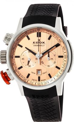 Edox 10302 3 ROIN