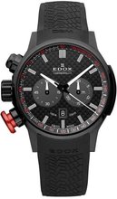 Edox 10302 37N NIN