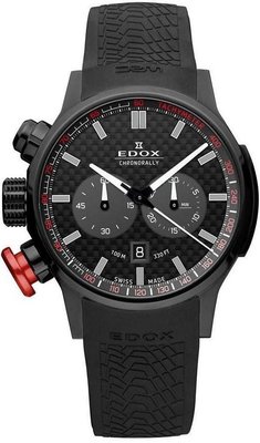 Edox 10302 37N NIN