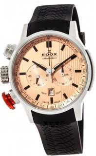 Edox 10302