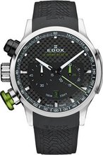 Edox 10303 TIN NIN LE
