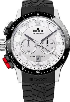 Edox 10305 3NR AN