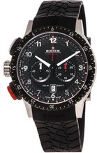 Edox 10305 3NR NR