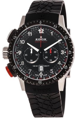Edox 10305 3NR NR
