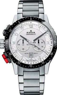 Edox 10305 3NRM AN