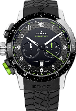 Edox 10305 3NV NV