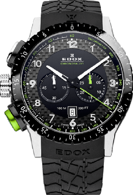 Edox 10305 3NV NV