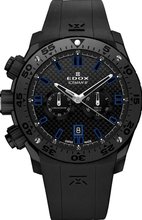 Edox 10306 37NR GIR