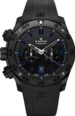 Edox 10306 37NR GIR