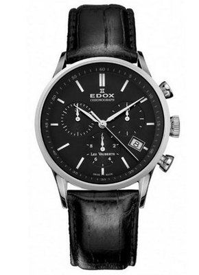 Edox 10401 3 NIN