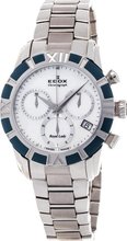 Edox 10406 ​​357B NAIN