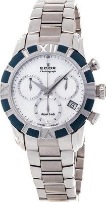 Edox 10406 ​​357B NAIN