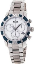 Edox 10406