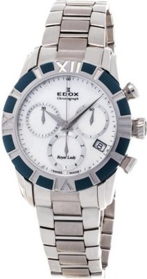 Edox 10406