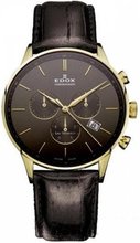 Edox 10408 37J GID