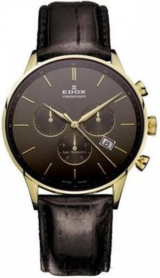 Edox 10408 37J GID