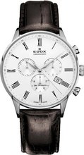 Edox 10408 3A AR