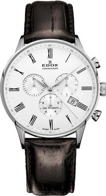 Edox 10408 3A AR