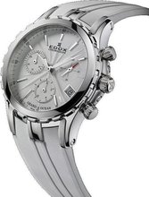 Edox 10410 3 AIN