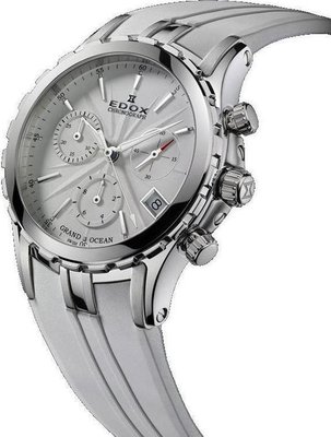 Edox 10410 3 AIN