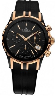Edox 10410
