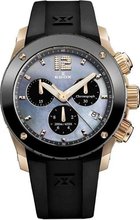 Edox 10411 37RN NANR