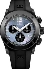 Edox 10411 3BN NANN