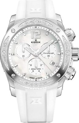 Edox 10411 3D NAIN