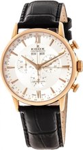 Edox 10501 37R AIR