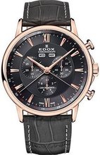 Edox 10501 37R GIR
