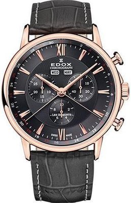 Edox 10501 37R GIR