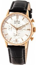 Edox 10501