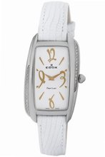 Edox 21222 3D AIR First Lady Diamond