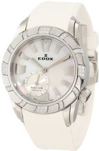 Edox 23087 3D40 NAIN Small Second Royal Lady