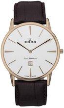 Edox 26023 3R AIR