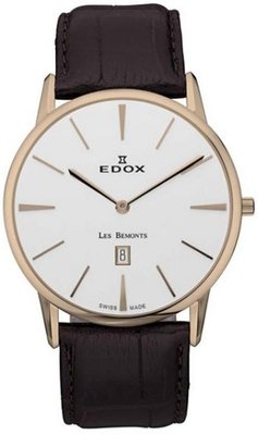 Edox 26023 3R AIR
