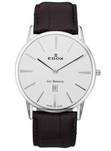 Edox 26023