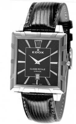 Edox 27029