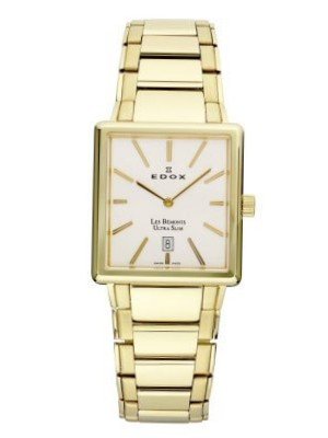 Edox 27031