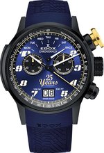 Edox 38001 TINN2 BUB25