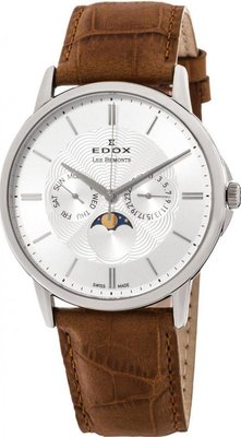 Edox 40002 3 AIN