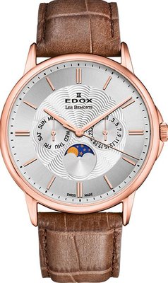 Edox 40002 37R AIR